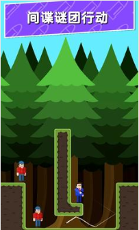 �ӵ������������