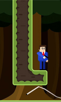 �ӵ������������