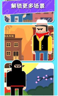 �ӵ������������