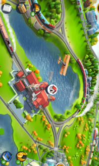 �𳵴��ģ����2������