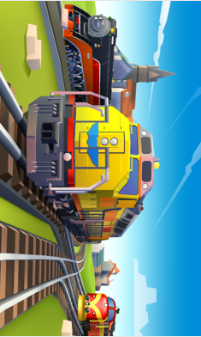 �𳵴��ģ����2������