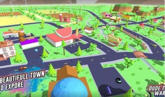 ɳ���Գ���