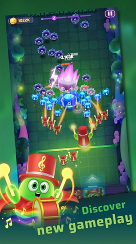 ����ϸ�����°�