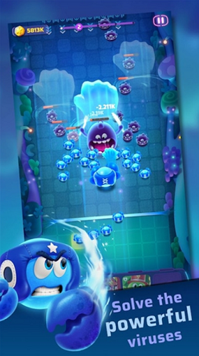 ����ϸ���ֻ���