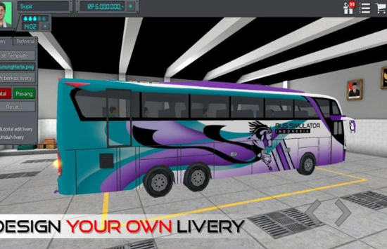 ӡ���ʿģ����