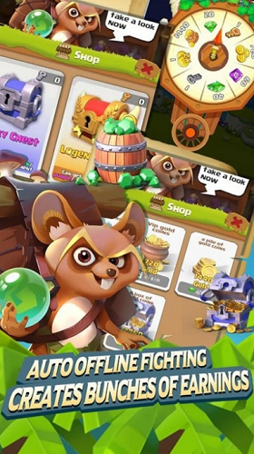 ���Ļ�Ұ�ڹ���