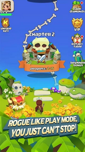 ���Ļ�Ұ�ֻ���