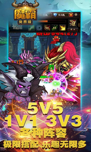 ħ�Թһ��ֻ���