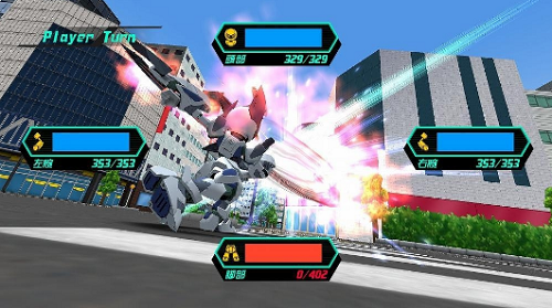 ����սʿS��׿�ƽ��