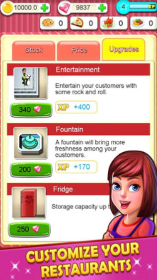 ������������ƽ��