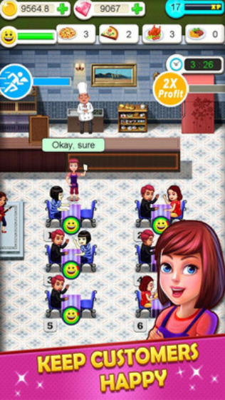 ������������ƽ��