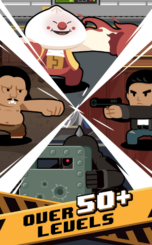 ��������˿�Ӱ�׿��