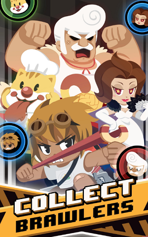 ��������˿�����°�