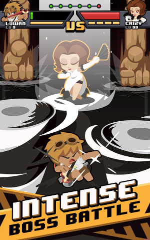 ��������˿���ֻ���