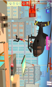 �۷���ʿ��