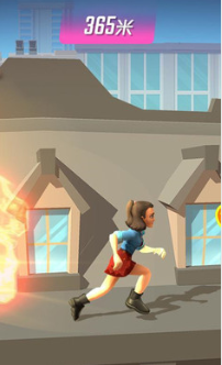 �۷���ʿ��