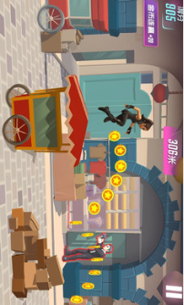 �۷���ʿ��