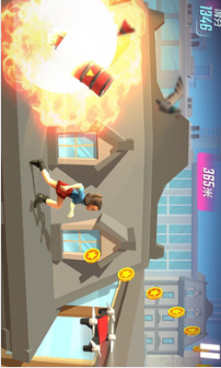 �۷���ʿ��