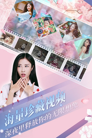 A]I7FWO40GL@)HY0X@ZJ%8A