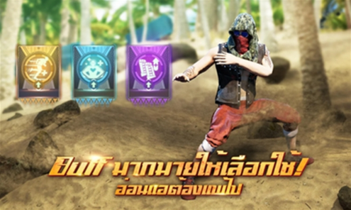 U92���һս��׿��