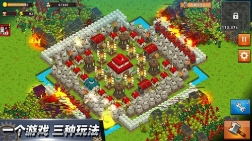 �߾����Ű�׿��