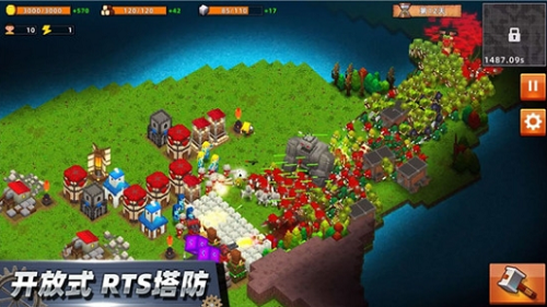 �߾��������°�