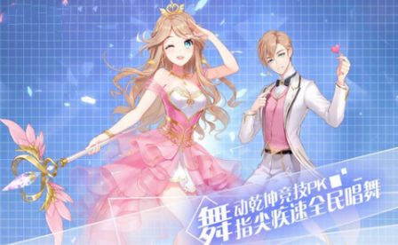 �Ķ������ֻ���