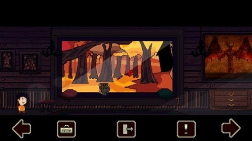 ������ħ����׿��