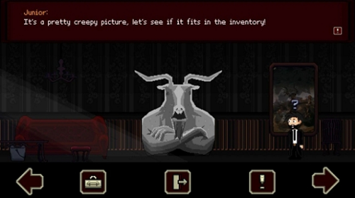 ������ħ���ƽ��