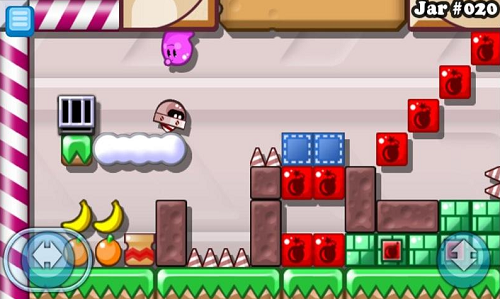 ����2���°�