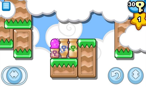 ����2�ֻ���