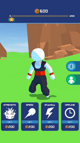 ����������׿��