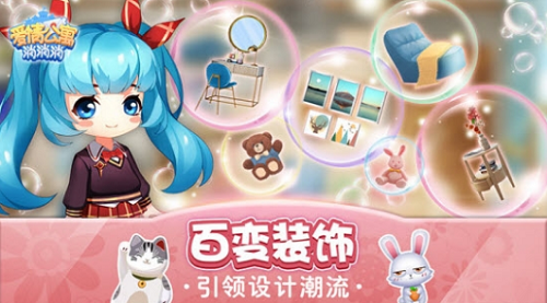 ���鹫Ԣ�������ֻ���