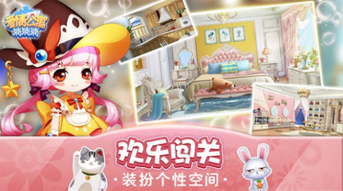 ���鹫Ԣ���������°�