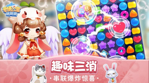 ���鹫Ԣ��������׿��