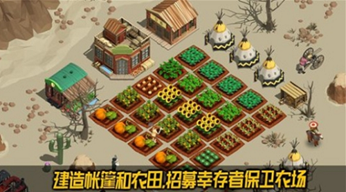 ��Ұũ��ģ�����ֻ���