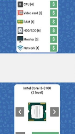 �ڿ�ģ��������ֻ���