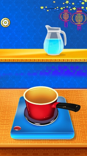 ����в�������ʳ�����׿��