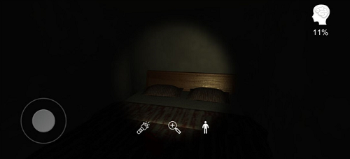 ���СԺ�ֻ���