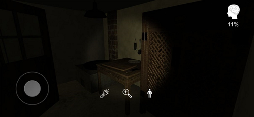 ���СԺ��׿��