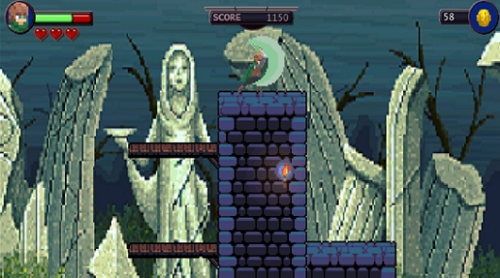 �������氲׿��