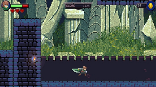 �����������°�