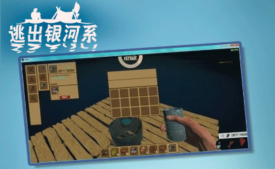 �ӳ�����ϵ���°�