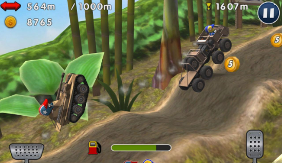 ��������ð���ƽ��