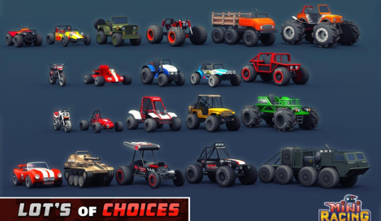 ��������ð���ƽ��