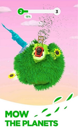 ��������ֻ���