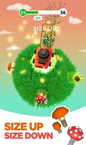 �������׿��