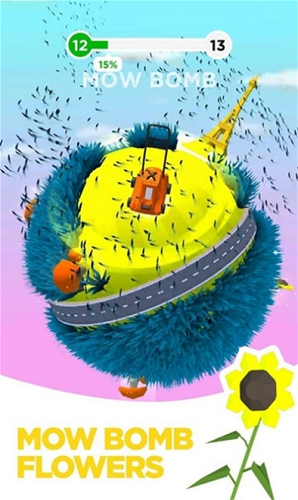 ����������°�