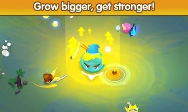 ս�����ɱ�ֻ���