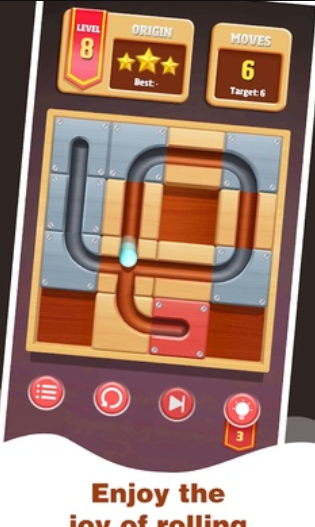 �Թ��������İ�